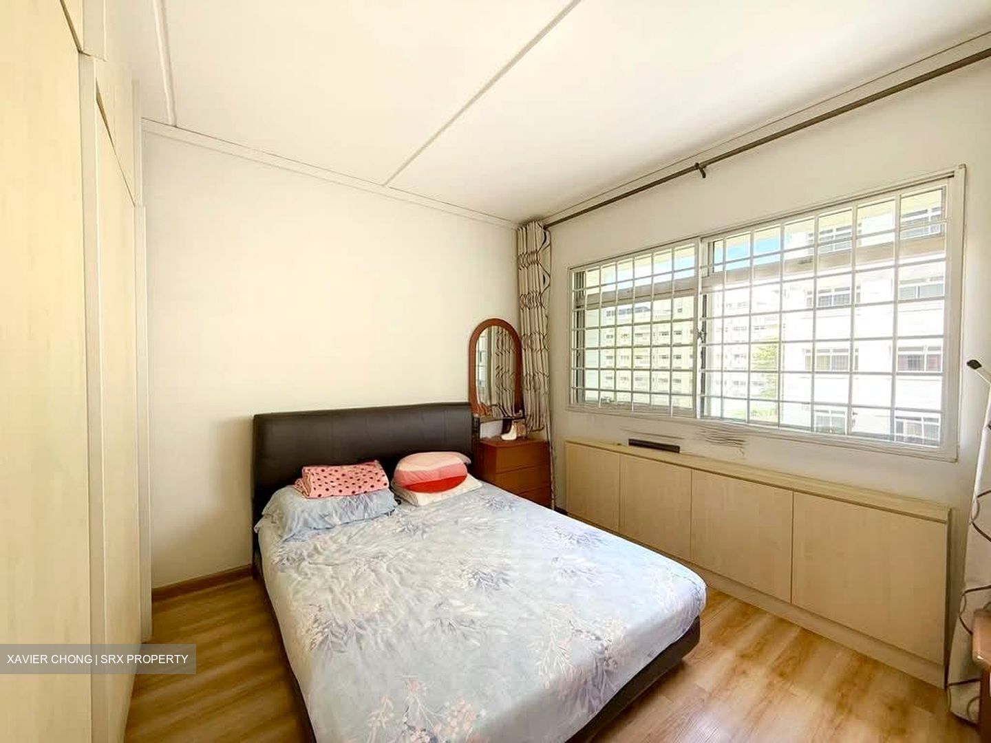 Blk 651 Jalan Tenaga (Bedok), HDB 5 Rooms #554249521